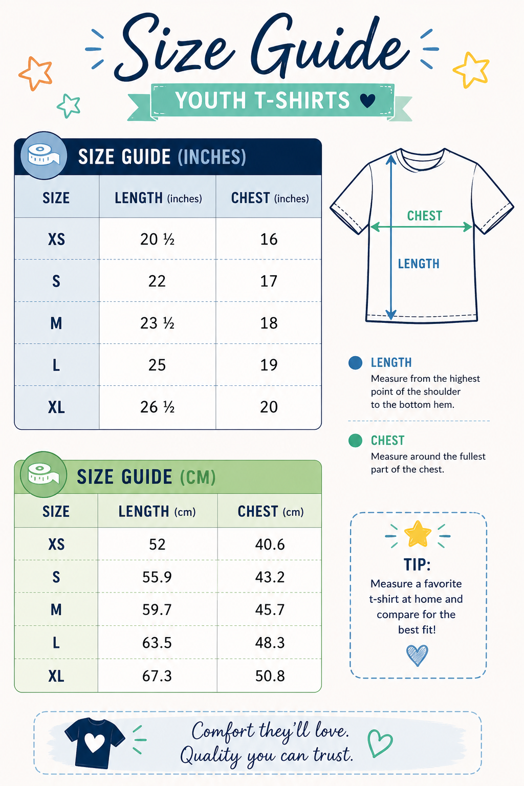 The "Found It!" Collection: GPS Says It's 100 Feet That Way Youth T-Shirt | Funny Geocaching Kids Tee | Outdoor Adventure Shirt