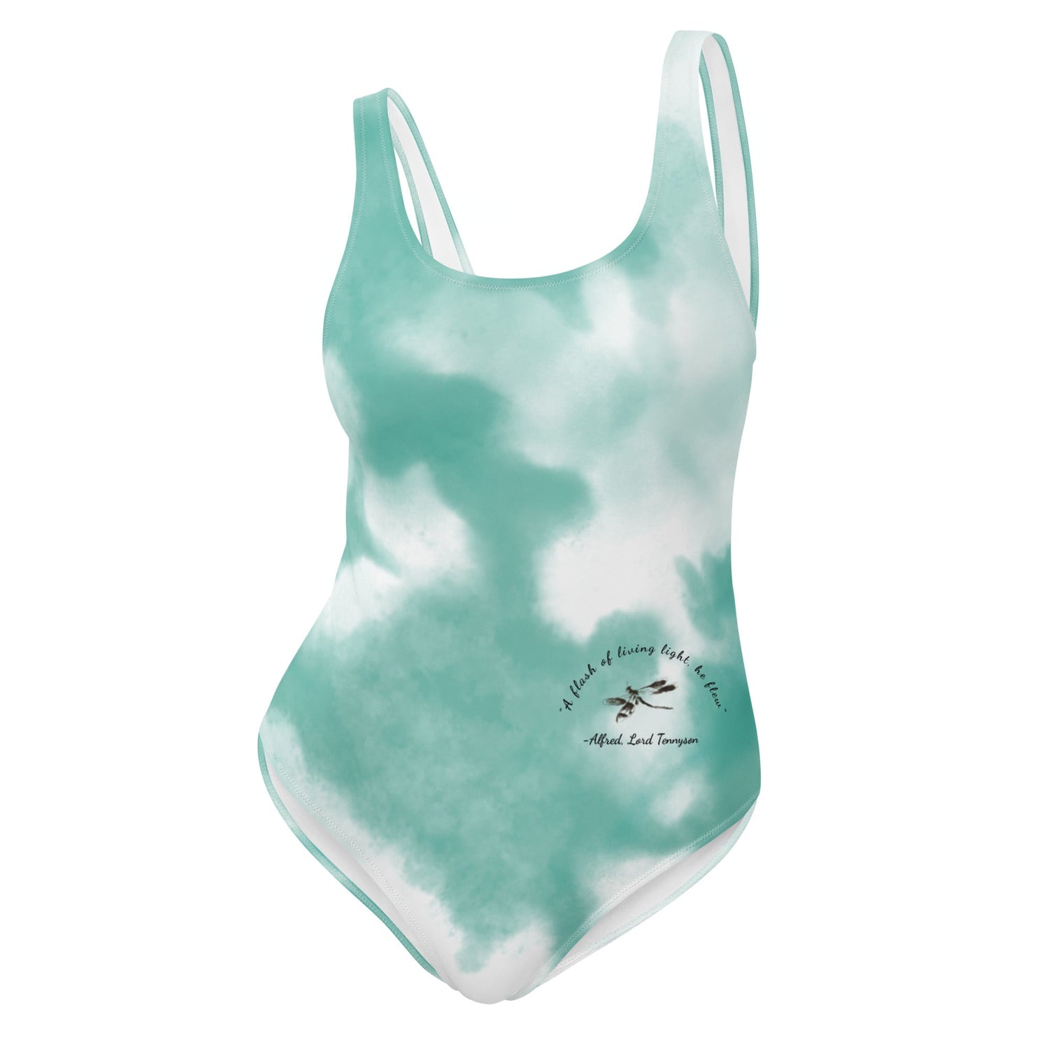 7. The Swimwear Collection
