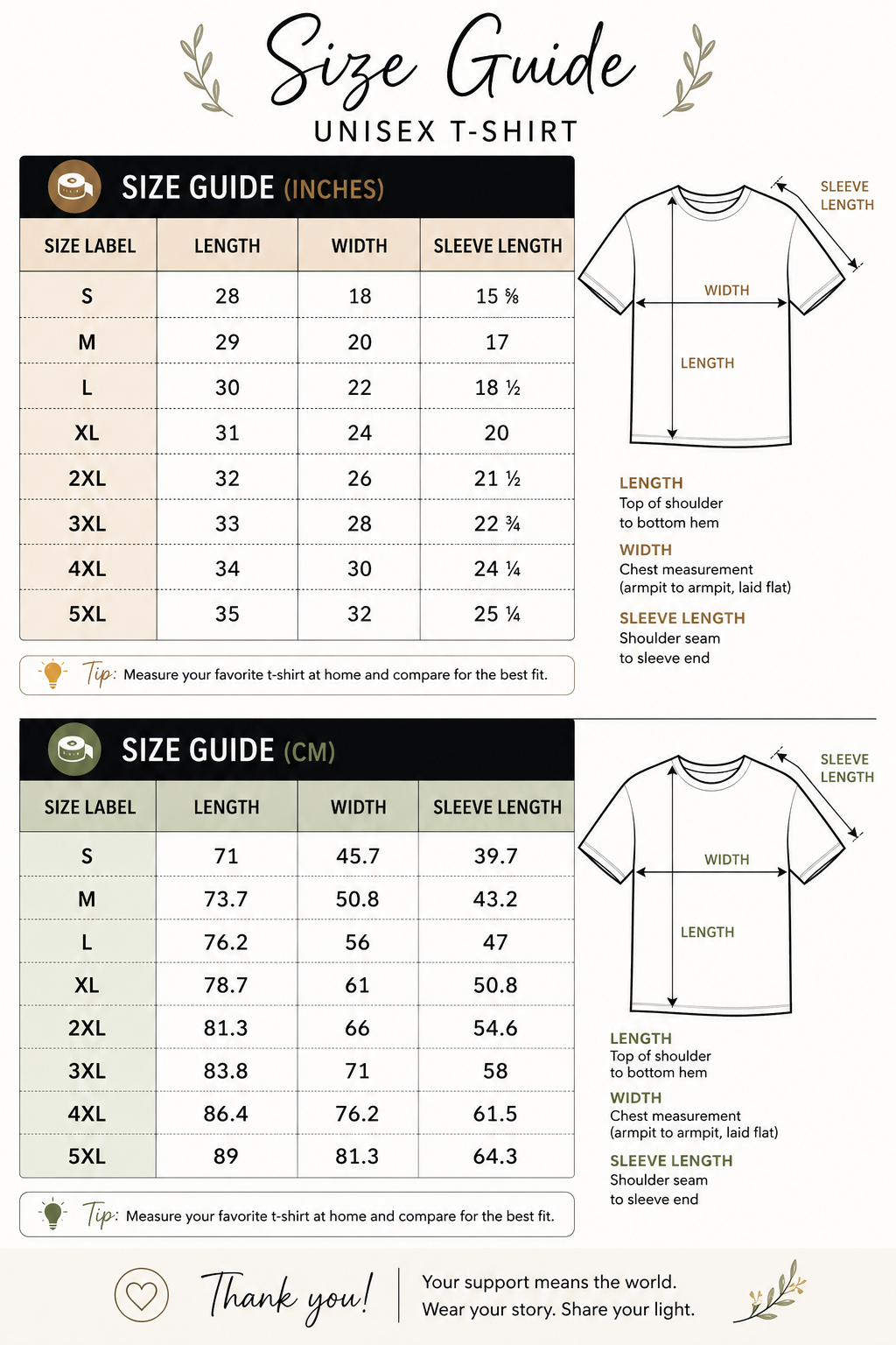 “Say Yes to New Adventures” Premium Polo Shirt – Adult | Travel Panda Graphic Polo