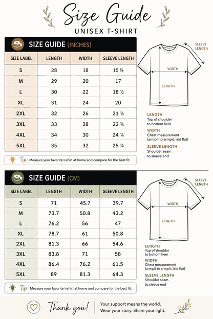 “Say Yes to New Adventures” Premium Polo Shirt – Adult | Travel Panda Graphic Polo